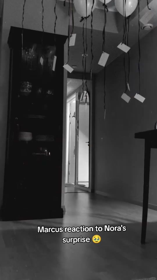 TikTok video thumbnail by gabi.mactinus
