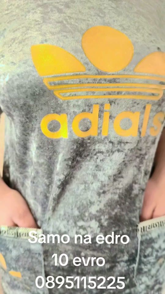 TikTok video thumbnail by bidisolist