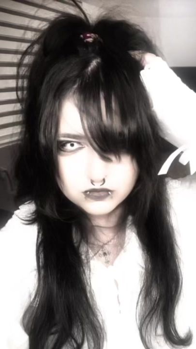 TikTok video thumbnail by sebastiansfav