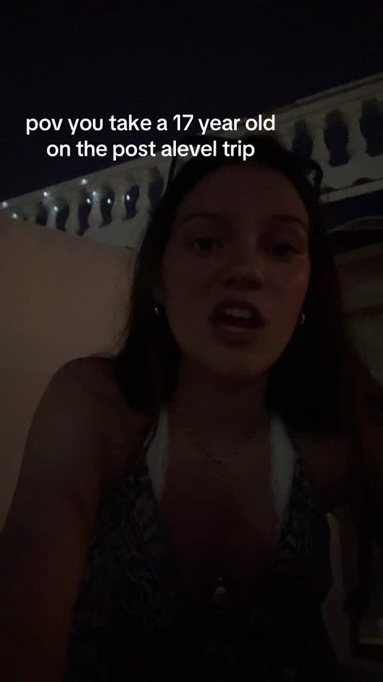 TikTok video thumbnail by harriet268