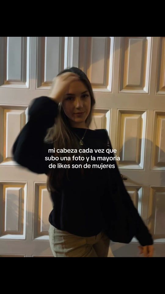 TikTok video thumbnail by 6.mszz