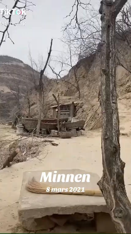 TikTok video thumbnail by fatimaniik