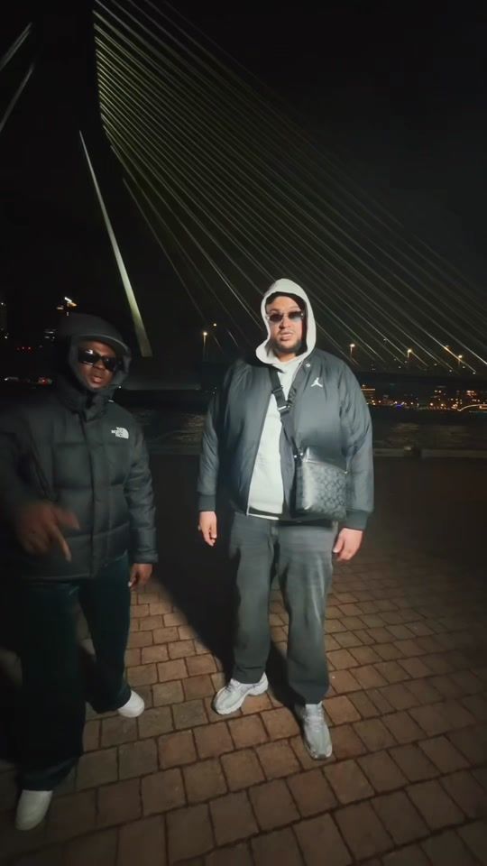 TikTok video thumbnail by officielthabiti