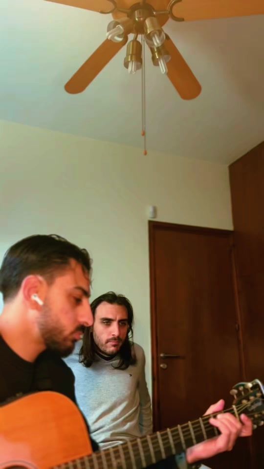 TikTok video thumbnail by andreaskaramallakis
