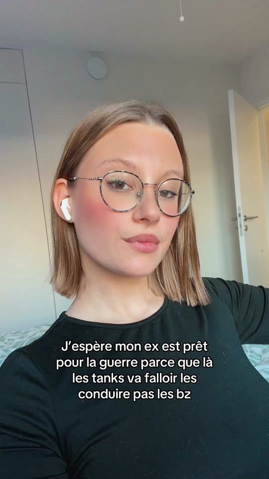 TikTok video thumbnail by romanersi