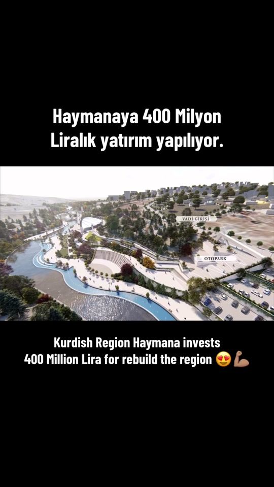 TikTok video thumbnail by kurdensexbizini