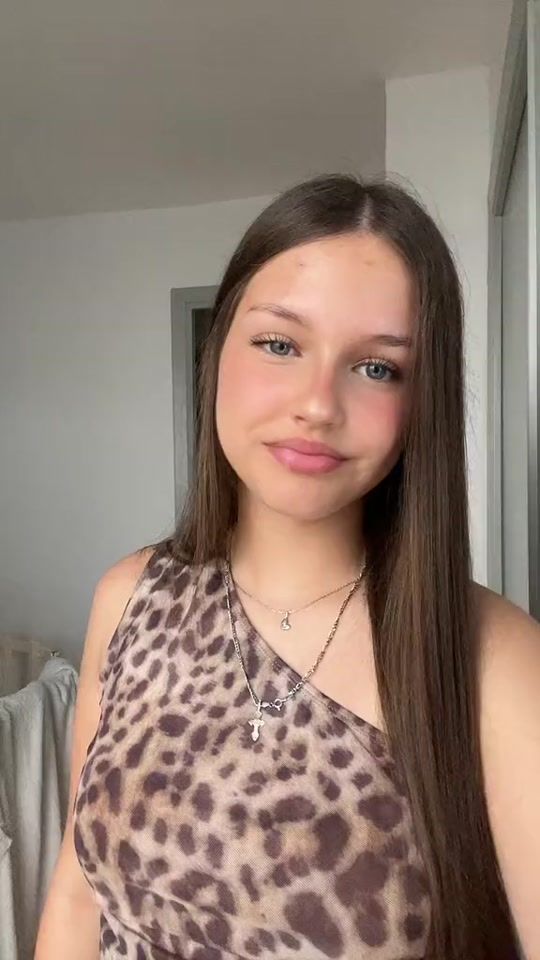 TikTok video thumbnail by useer06780