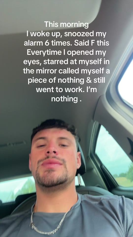 TikTok video thumbnail by blightyyy