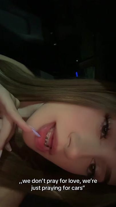 TikTok video thumbnail by roxanna.mrs