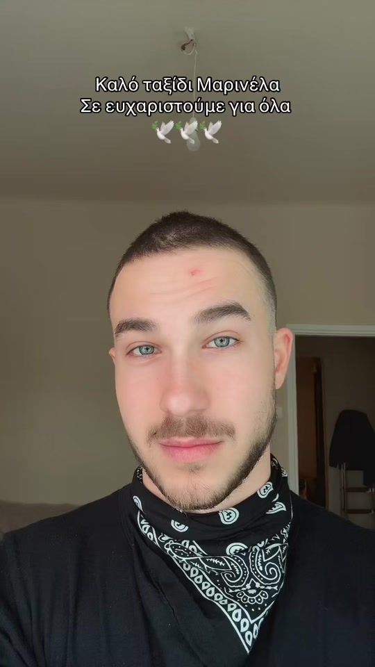 TikTok video thumbnail by raphael__kk