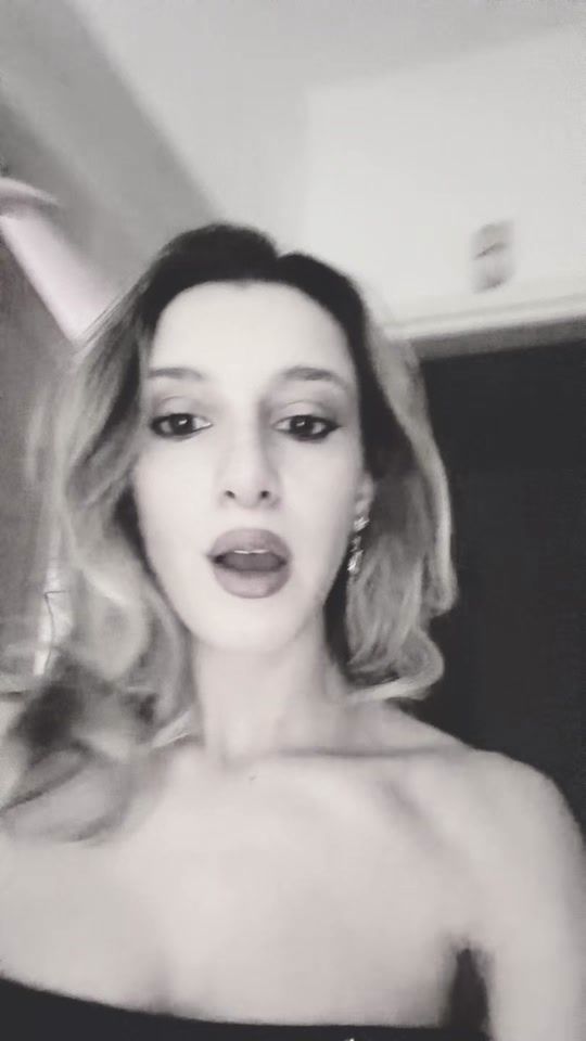 TikTok video thumbnail by eftychiaisaia