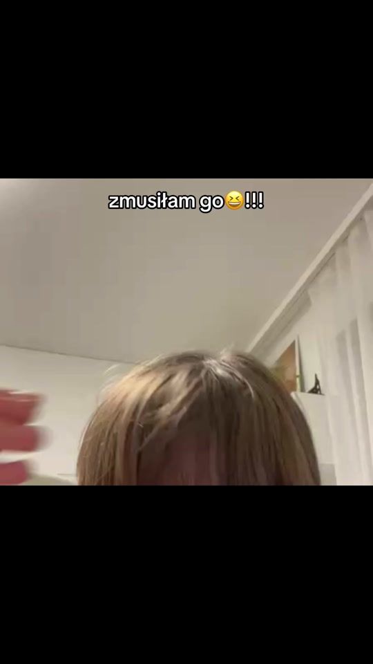 TikTok video thumbnail by .d3vil7