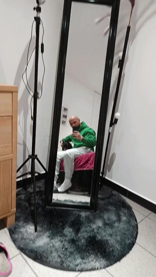 TikTok video thumbnail by vincenz823
