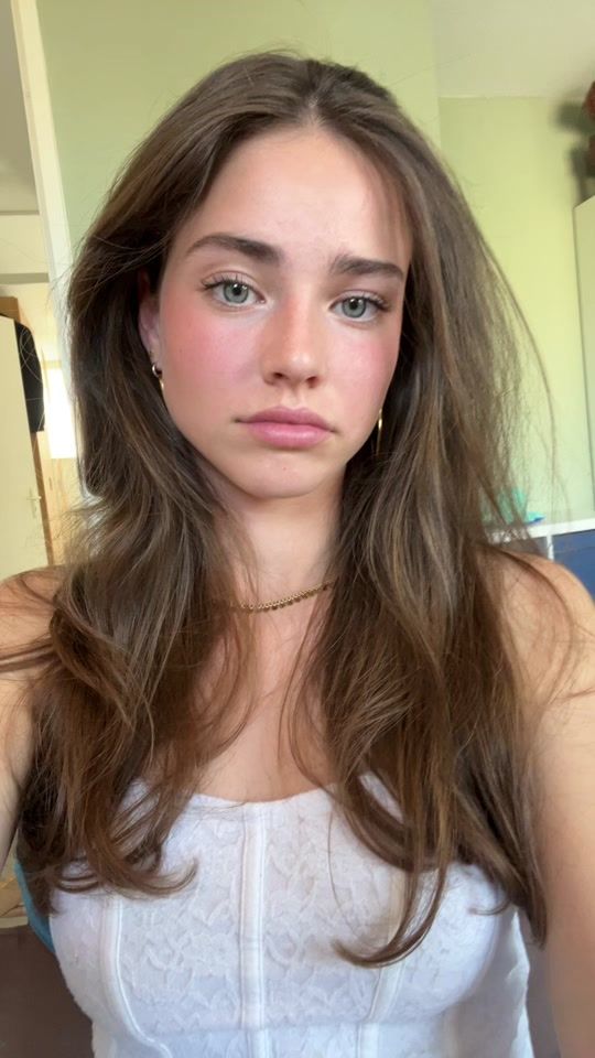 TikTok video thumbnail by milavandermerwe