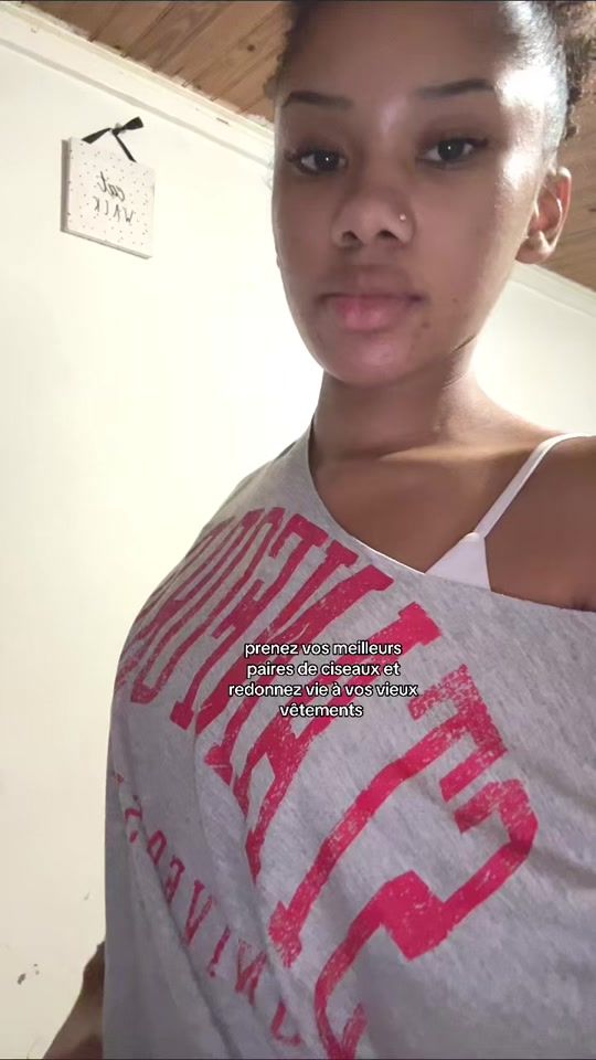 TikTok video thumbnail by lana.bcr_