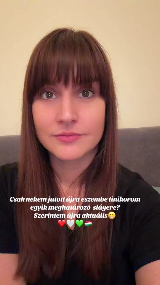 TikTok video thumbnail by szantaicsilla