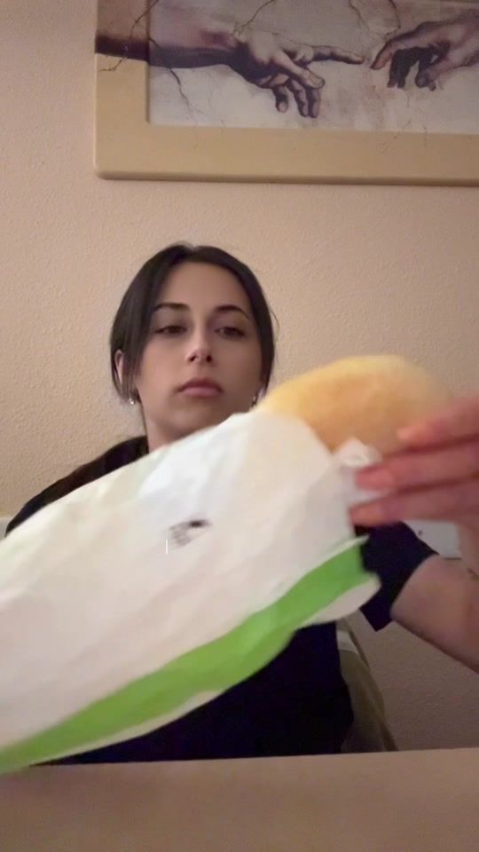 TikTok video thumbnail by almaklm