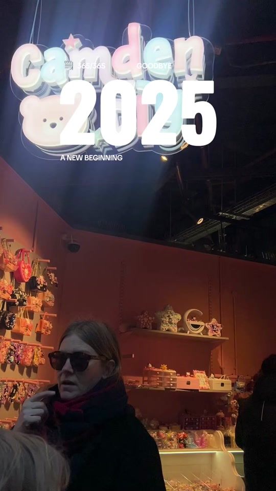 TikTok video thumbnail by camdendiy