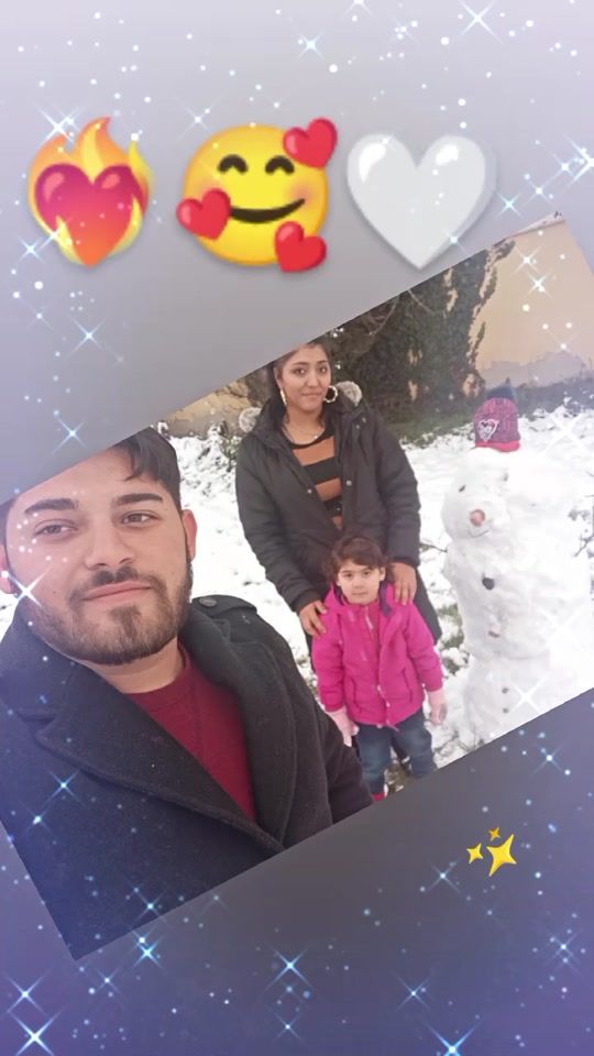 TikTok video thumbnail by lowarisavo3