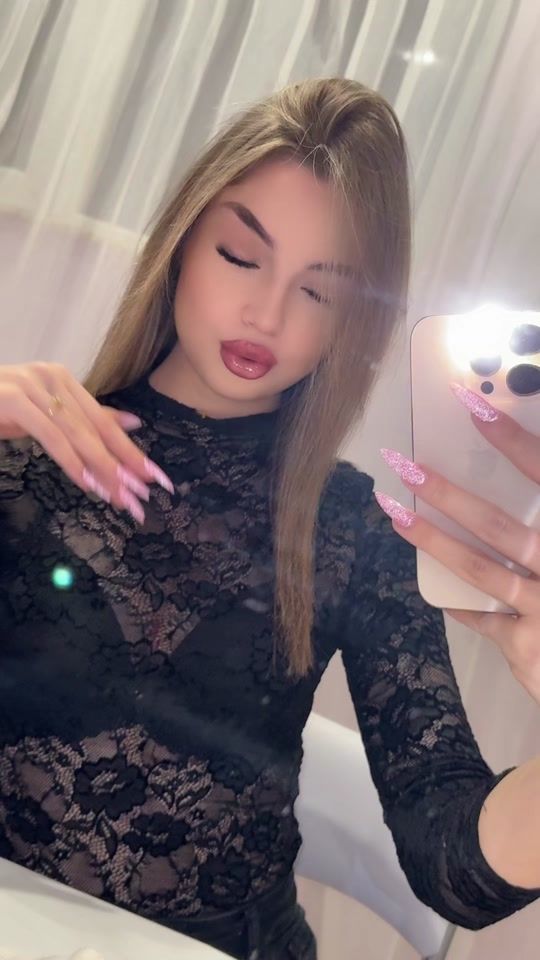 TikTok video thumbnail by georgievaaaaaaaa1