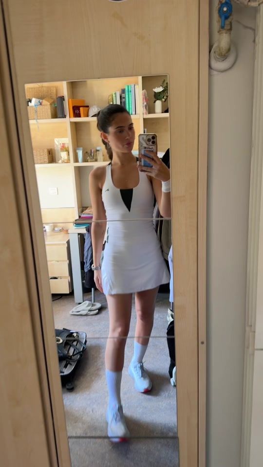 TikTok video thumbnail by lolafarinha_