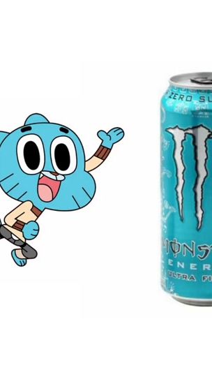 TikTok video thumbnail by dbm.cartoon