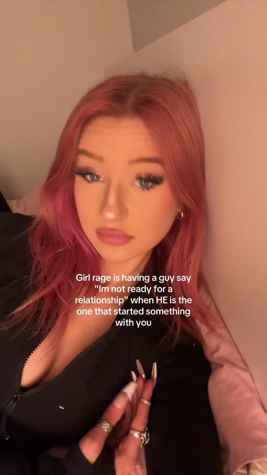 TikTok video thumbnail by swiftmarket_