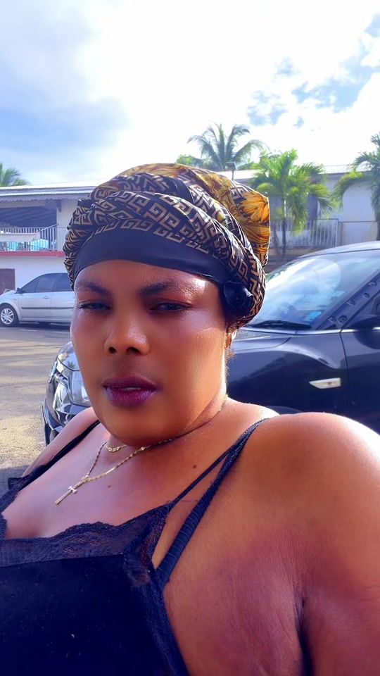 TikTok video thumbnail by imanejean