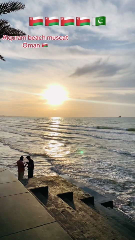 TikTok video thumbnail by thechefmohsin
