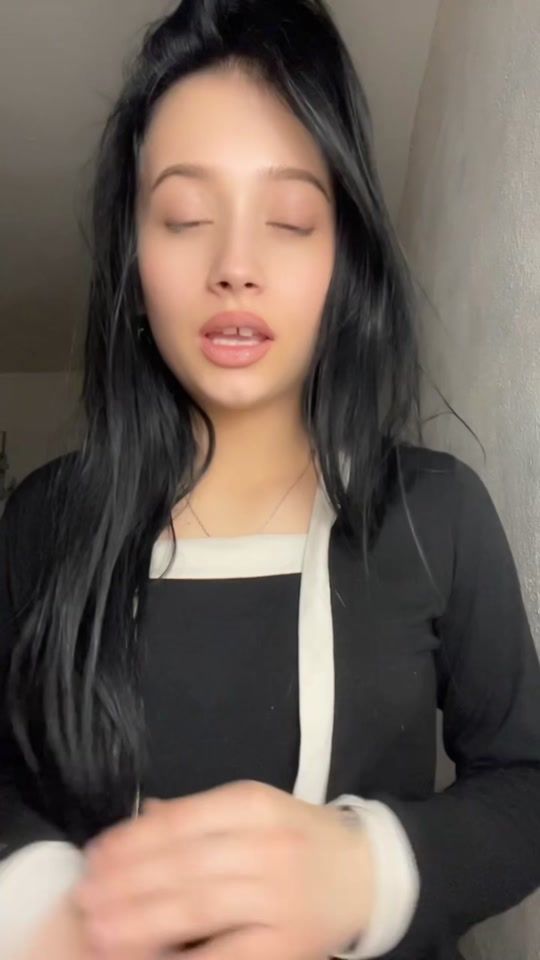TikTok video thumbnail by __selfi_sh__