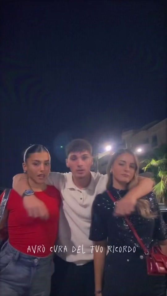 TikTok video thumbnail by carmen_da