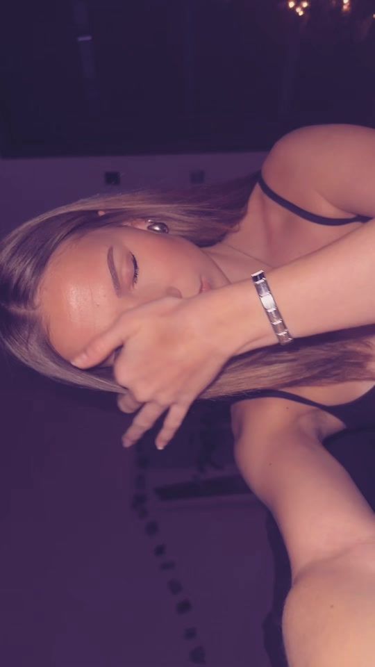 TikTok video thumbnail by jette.joe
