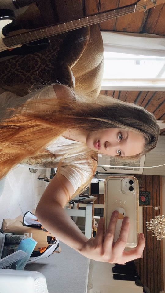 TikTok video thumbnail by via.kivisto