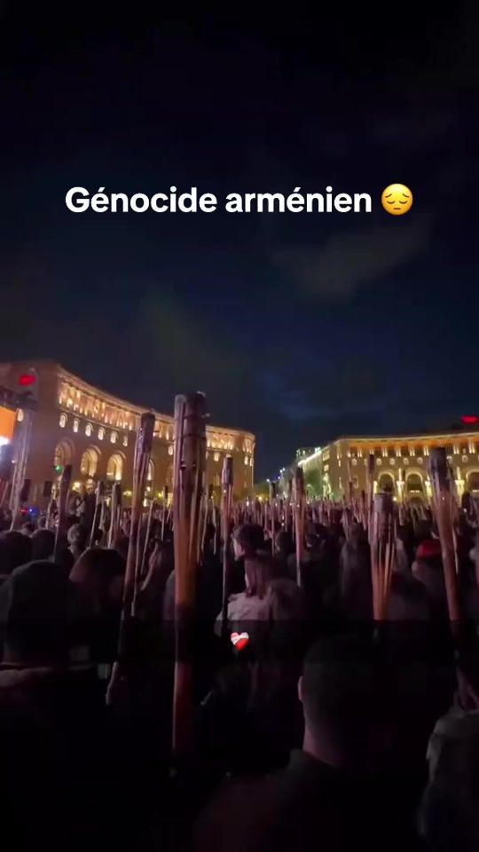 TikTok video thumbnail by jean____7777