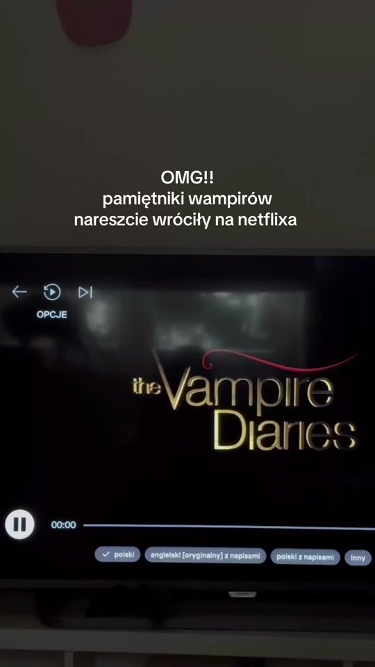 TikTok video thumbnail by _itsalexbaby_