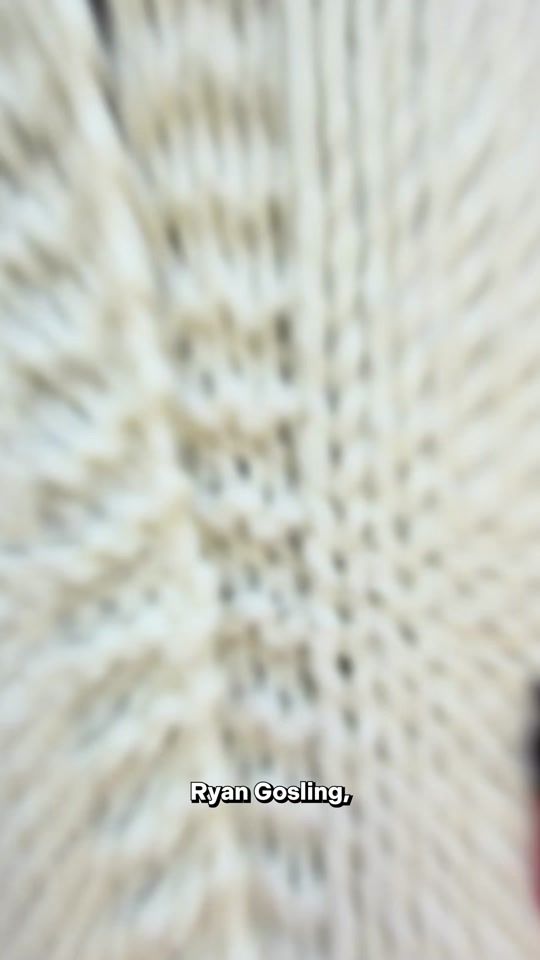 TikTok video thumbnail by tomdaley