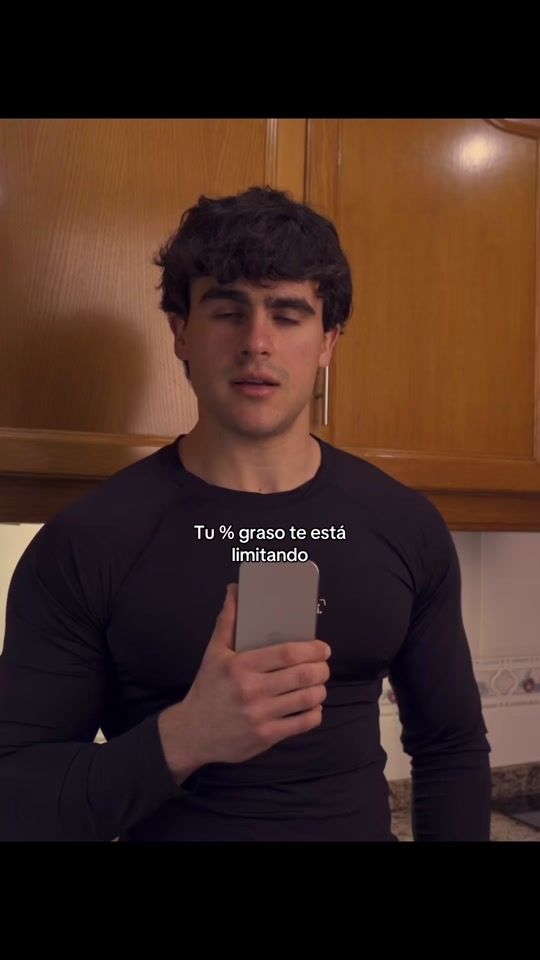 TikTok video thumbnail by aaroncabellox