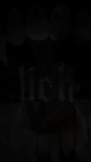 TikTok video thumbnail by l1chhss