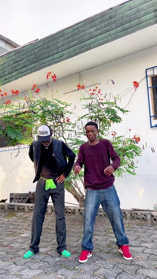 TikTok video thumbnail by dafresh.yannick