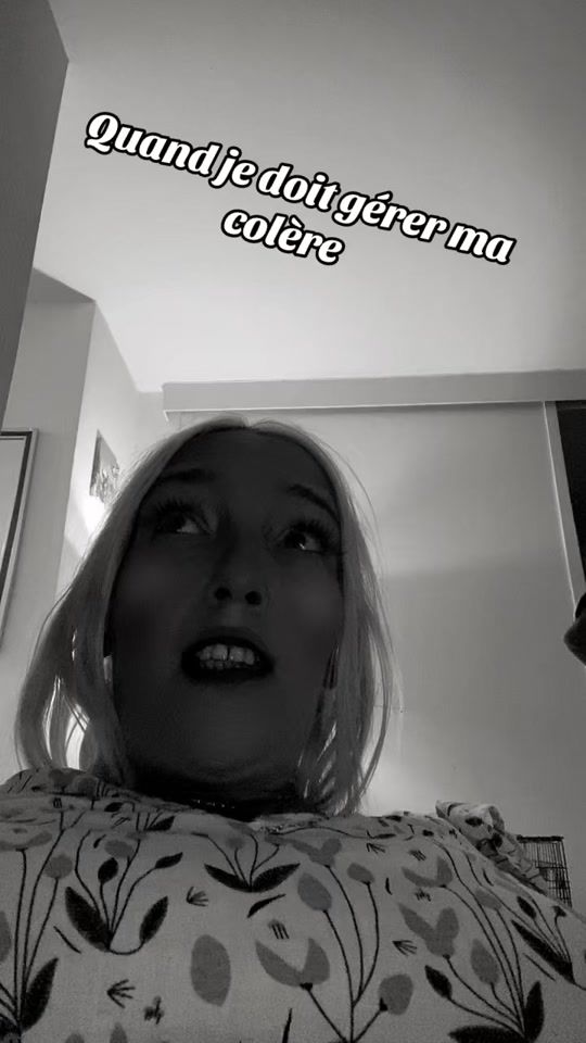 TikTok video thumbnail by laqueenlesang86