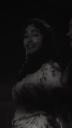 TikTok video thumbnail by _a.sm.a_