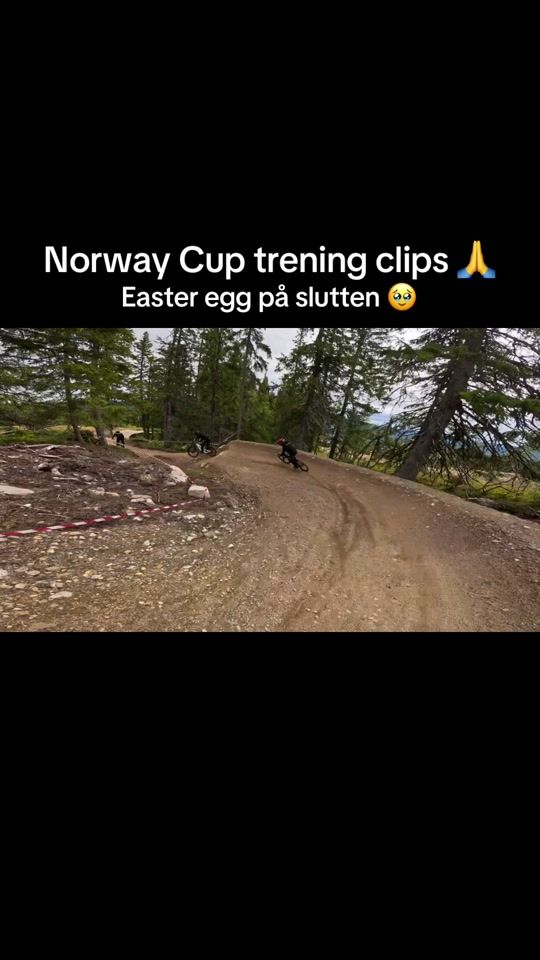 TikTok video thumbnail by downhillzeb