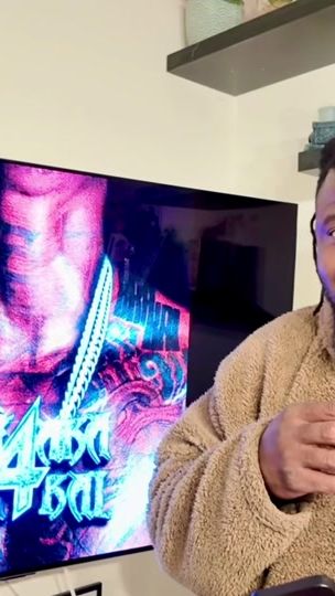 TikTok video thumbnail by gladia.demba