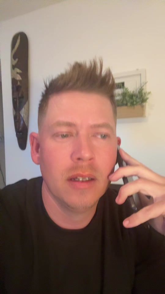 TikTok video thumbnail by ravasz91