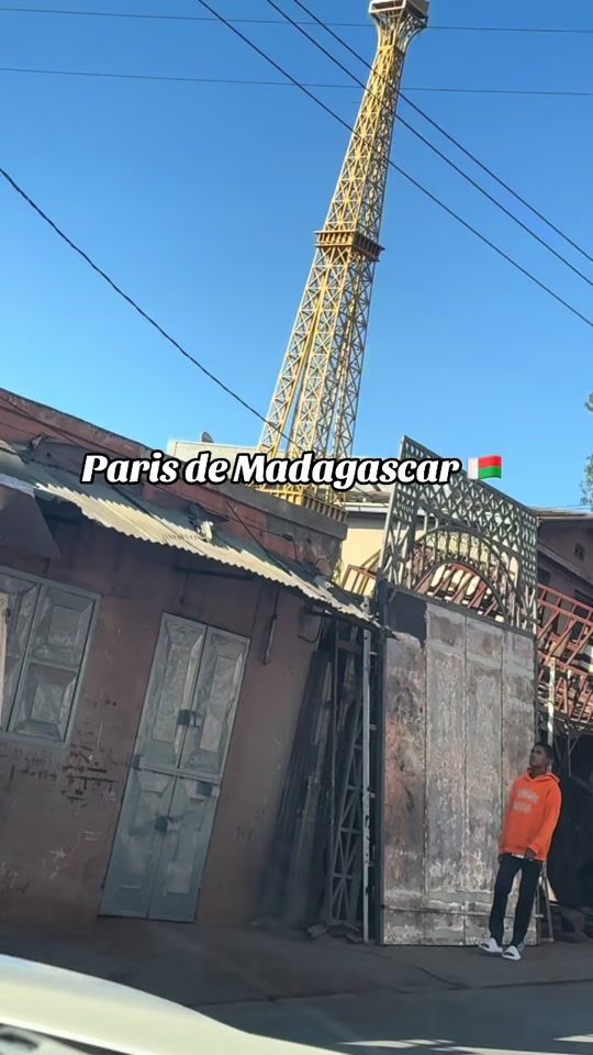 TikTok video thumbnail by tuesqui2.8