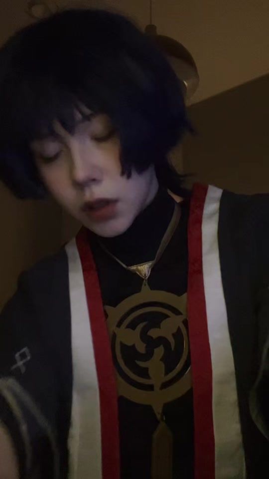 TikTok video thumbnail by koicngel