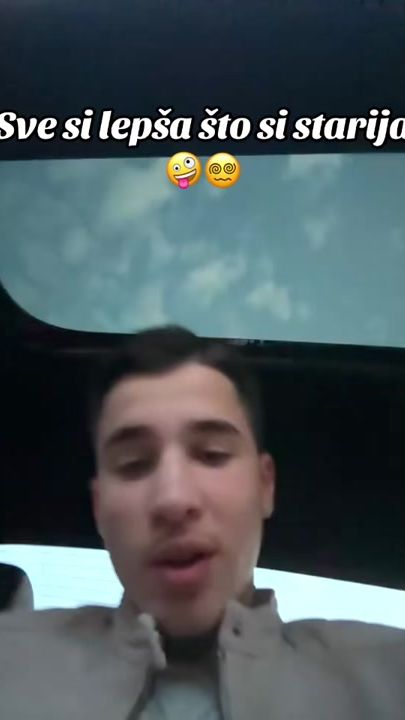 TikTok video thumbnail by _officialkenann