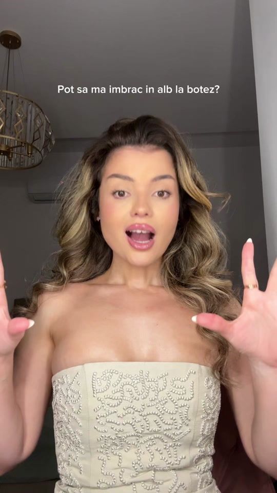 TikTok video thumbnail by flavia.barbu