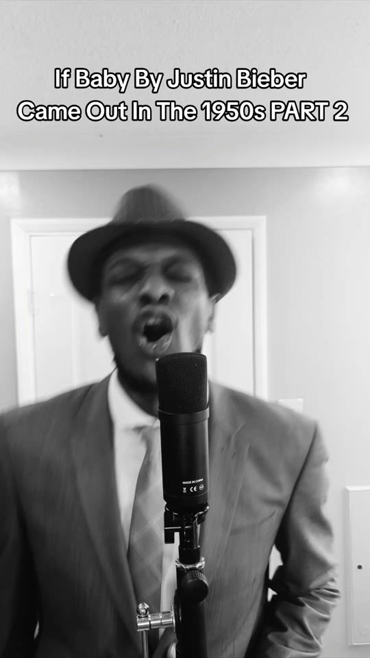 TikTok video thumbnail by j.rocko