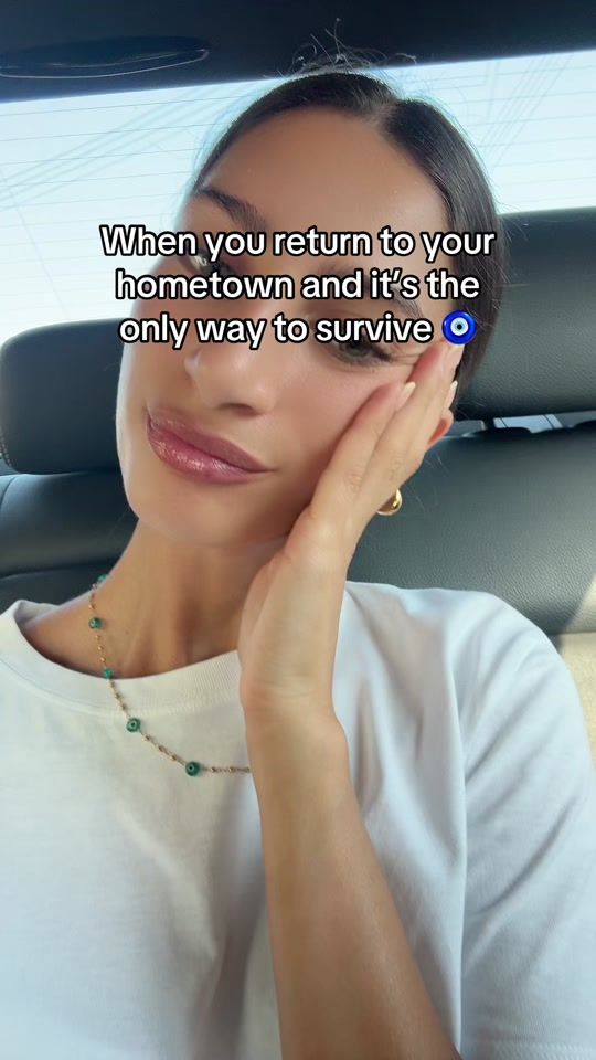 TikTok video thumbnail by efixen